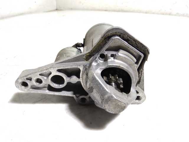 NISSAN 23300BC200 Motor de arranque comprar Pamplona