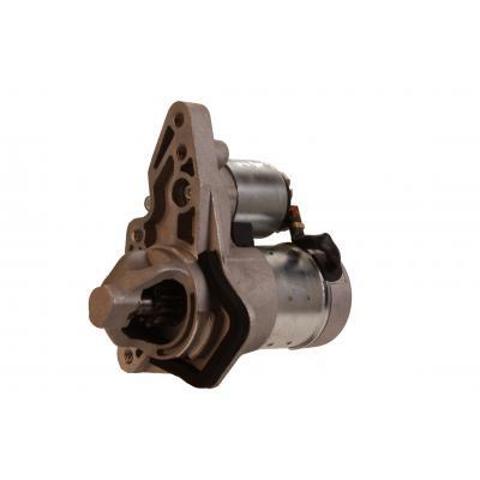 NISSAN 23300BC200 Motor de arranque  comprar en Ponferrada