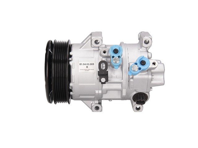 TOYOTA 883100F010 Compresor de aire acondicionado  disponible España