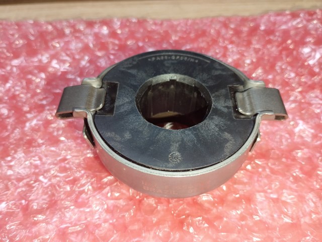 LUK 500076010 Cojinete de desembrague  disponible Valladolid