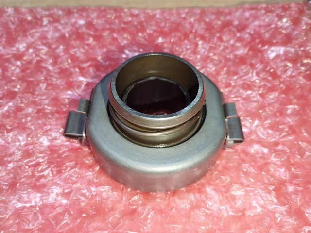 500076010 Cojinete de desembrague comprar Sevilla