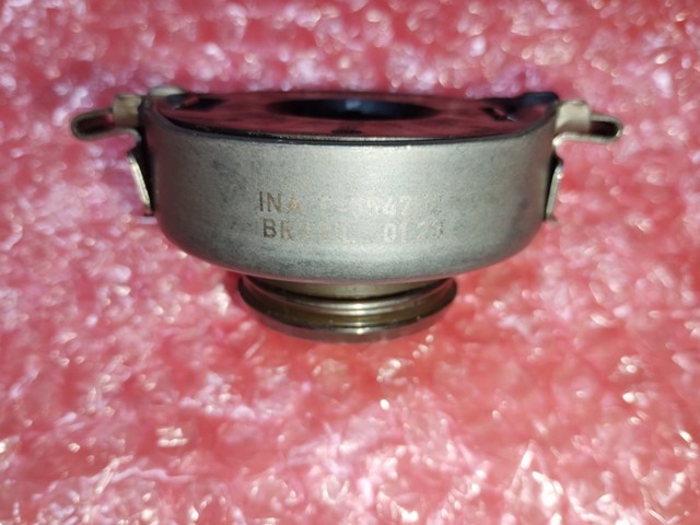 500076010 Cojinete de desembrague comprar Almería