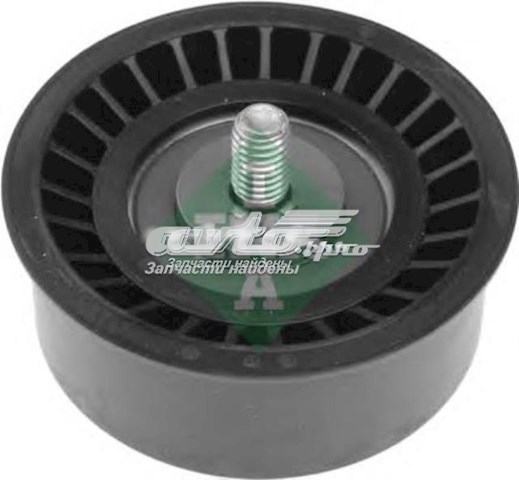 INA 532003310 Polea correa distribución  en stock Terrassa