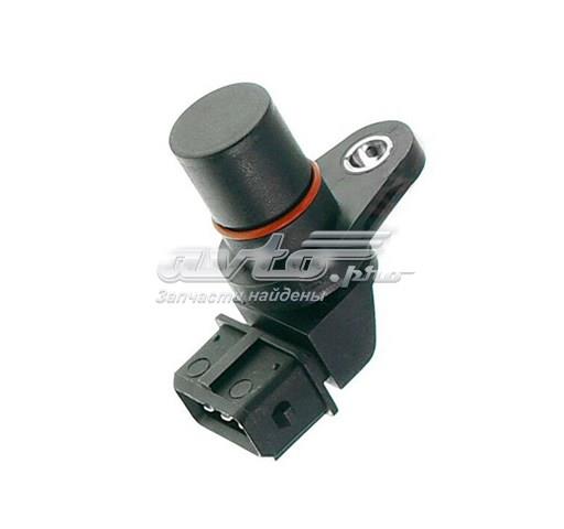 96440319 GM Sensor de árbol de levas  en stock Córdoba