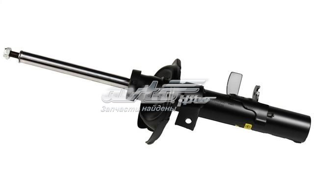 ALEX ALBV6Z18124K Amortiguador delantero izquierdo comprar Tarragona