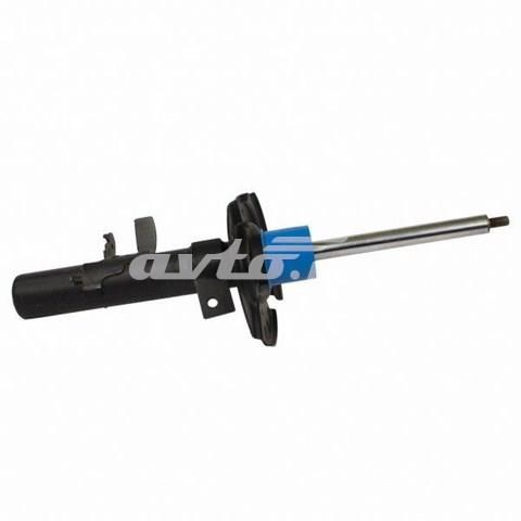 FORD BV6Z18124K Amortiguador delantero izquierdo  disponible Valladolid