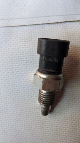 GM 96192077 Sensor de marcha atrás comprar Pamplona