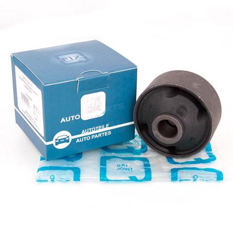 1014020008 Silentblock de brazo de suspensión comprar Girona