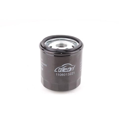 GEELY 1136000118 Filtro de aceite  en stock Valencia