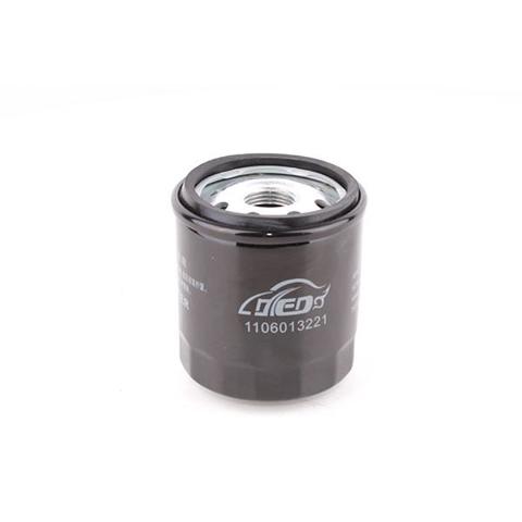 GEELY 1136000118 Filtro de aceite  en stock Salamanca