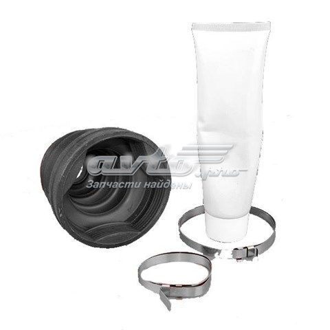 2300410K01J Fuelle, árbol de transmisión delantero interior  disponible Burgos