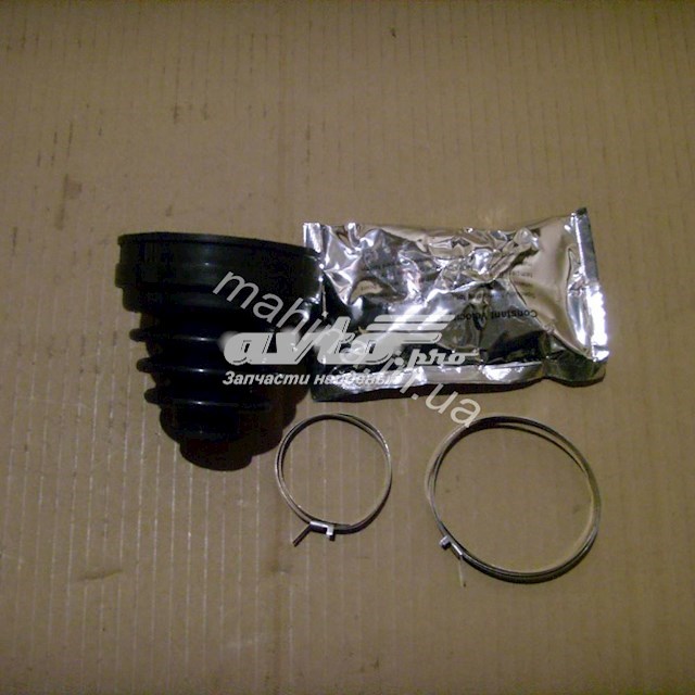 2300410K01J GREAT WALL Fuelle de transmisión delantero interior comprar Madrid