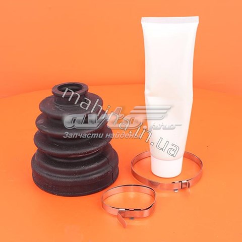 GREAT WALL 2300410K01J Fuelle de transmisión delantero interior comprar Tarragona