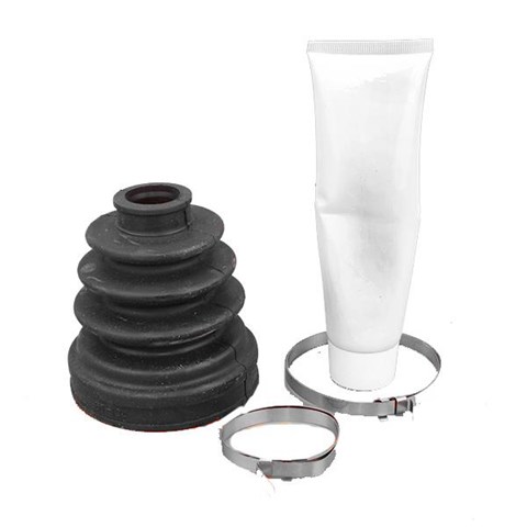 GREAT WALL 2300410K01J Fuelle de transmisión delantero interior comprar Barcelona