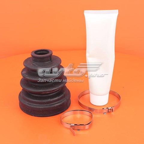 GREAT WALL 2300410K01J Fuelle, árbol de transmisión delantero interior  comprar en Albacete