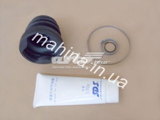 2300410K01J GREAT WALL Fuelle, árbol de transmisión delantero interior  disponible Ourense