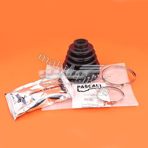 2300410K01J Fuelle de transmisión delantero interior comprar Almería