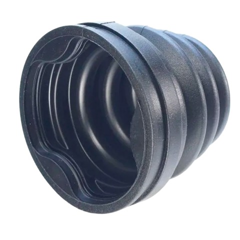 2300410K01J GREAT WALL Fuelle, árbol de transmisión delantero interior  comprar en Jaén