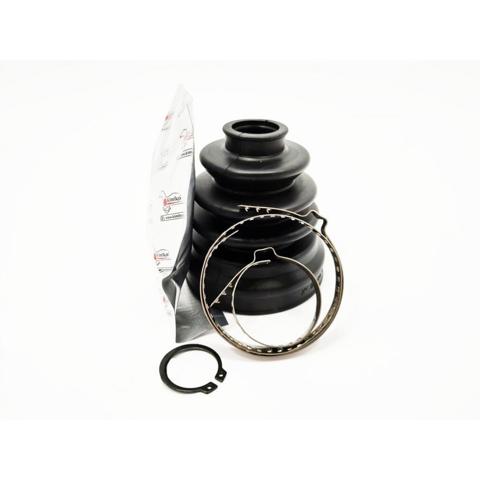 2300410K01J Fuelle, árbol de transmisión delantero interior  comprar en Zaragoza