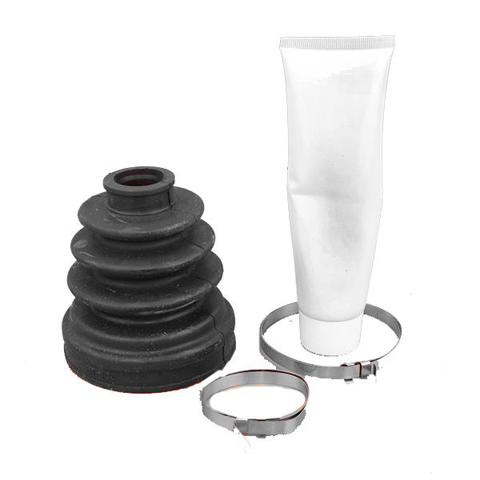 2300410K01J Fuelle de transmisión delantero interior comprar Almería