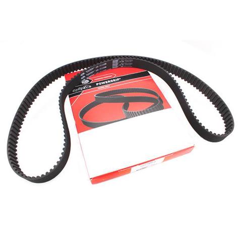 481H1007073BA CHERY Correa distribucion  comprar en Lleida