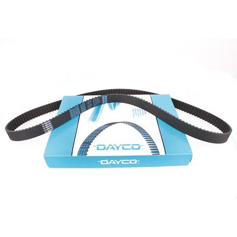 481H1007073BA Correa distribucion  disponible Málaga