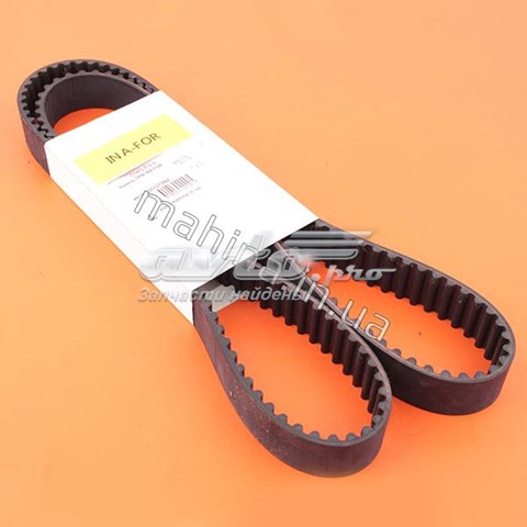 481H1007073BA Correa distribucion  comprar en Reus