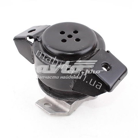 A111001310BA CHERY Soporte de motor trasero  en stock Gandía