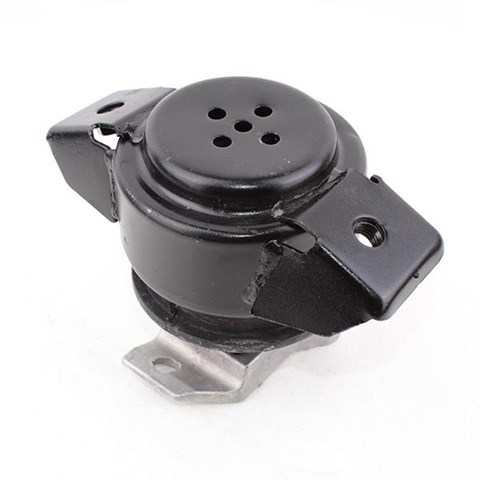 A11-1001310BA ZAZ soporte motor trasero