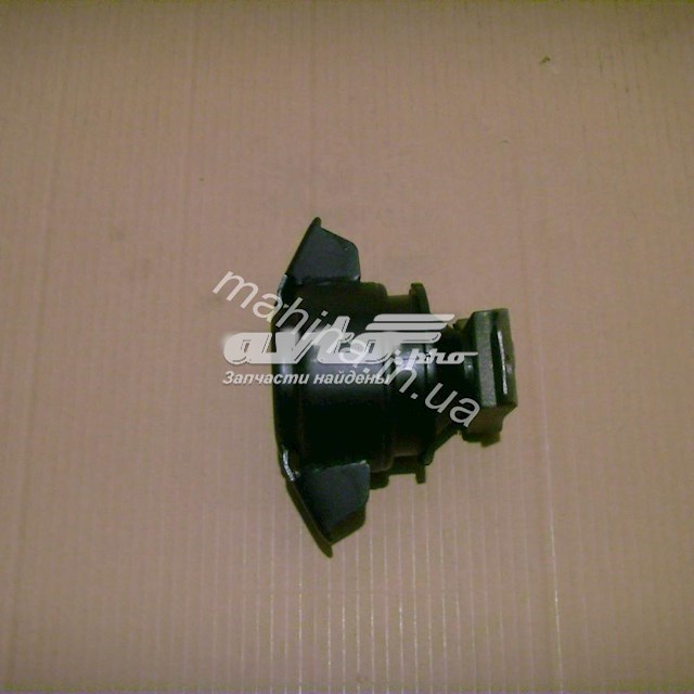 A111001310BA Soporte de motor trasero comprar Almería