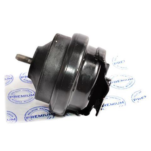 A111001510BA CHERY Soporte motor delantero  disponible Alicante