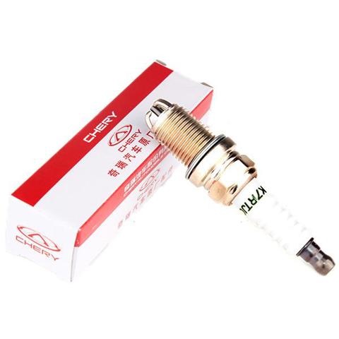 A113707110BA Bujía de encendido  disponible Burgos