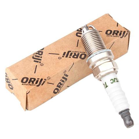 A113707110BA Bujía de encendido  comprar en Zaragoza