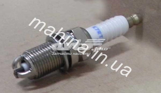 A113707110BA CHERY Bujía comprar Alcalá