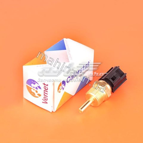 CHERY MD177572 Sensor de temperatura del refrigerante  comprar en Ponferrada