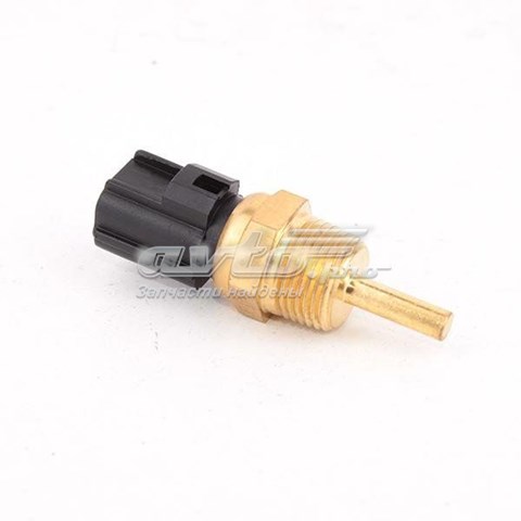 MD177572 CHERY Sensor de temperatura del refrigerante  comprar en Oviedo