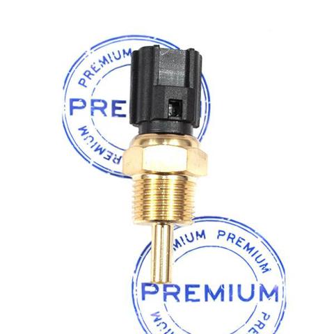 MD177572 CHERY Sensor de temperatura del refrigerante  comprar en Oviedo