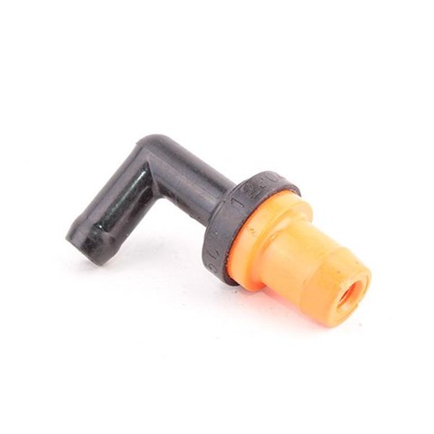 MD183547 Válvula, ventilaciuón cárter  disponible Utrera
