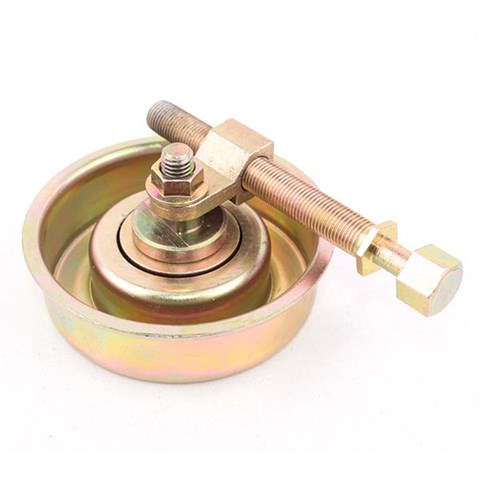 MD362028 Rodillo, correa trapecial poli V  comprar en Zaragoza