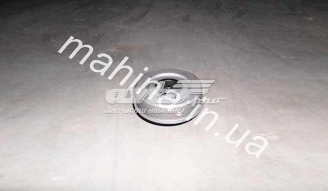 MD362028 CHERY Rodillo, correa trapecial poli V  disponible Ourense