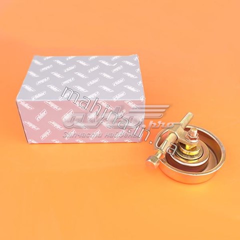 MD362028 CHERY Polea tensora correa poli V  en stock Gandía