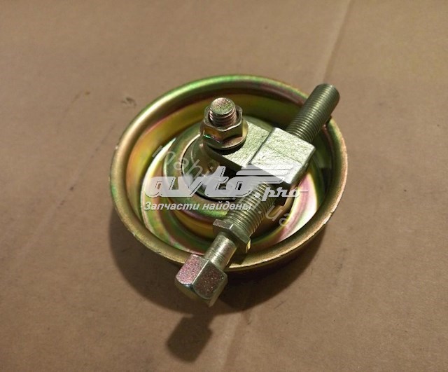 MD362028 Polea tensora correa poli V  en stock Granada