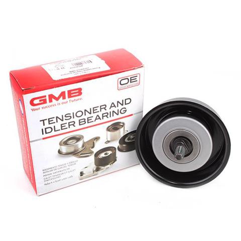 CHERY MD362028 Polea tensora correa poli V comprar Tarragona