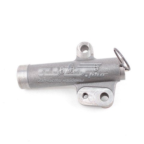 CHERY SMD308086 Tensor de la correa de distribución comprar Barcelona