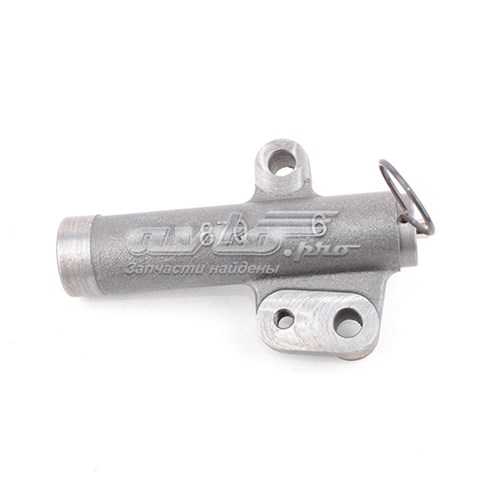 SMD308086 CHERY Tensor de la correa de distribución  en stock Gandía