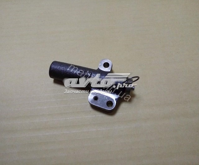 SMD308086 Tensor, correa dentada  comprar en Reus