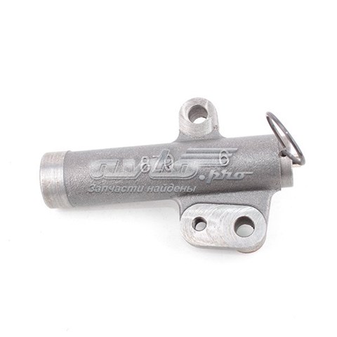 SMD308086 Tensor de la correa de distribución  en stock Castellón