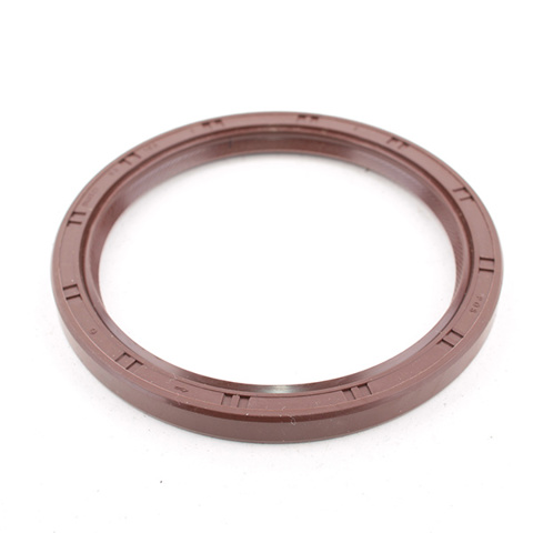 SMD359158 Retén de cigüeñal  en stock Castellón