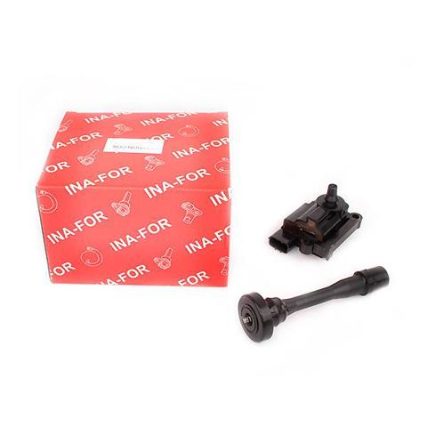 SMD362907 Bobina de encendido  disponible Burgos