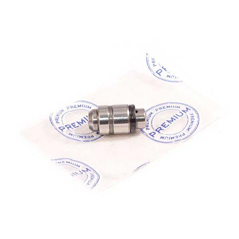 SMD377561 CHERY Empujador de válvula  disponible Alicante